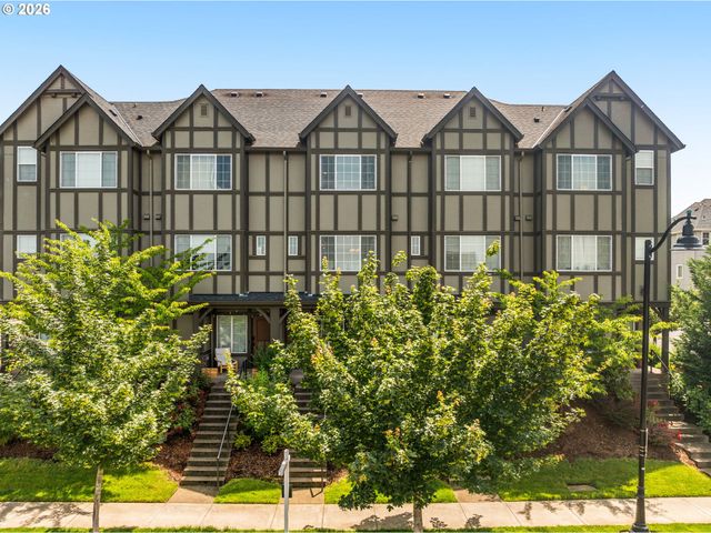 7364 Nw ELISE Ave, Portland, OR 97229