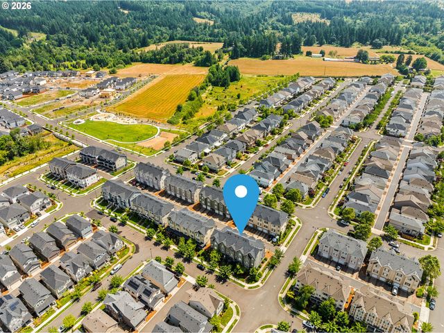 7364 Nw ELISE Ave, Portland, OR 97229