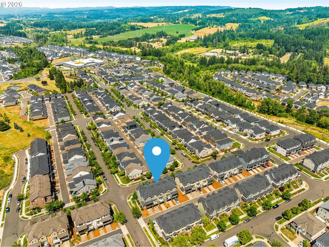 7364 Nw ELISE Ave, Portland, OR 97229