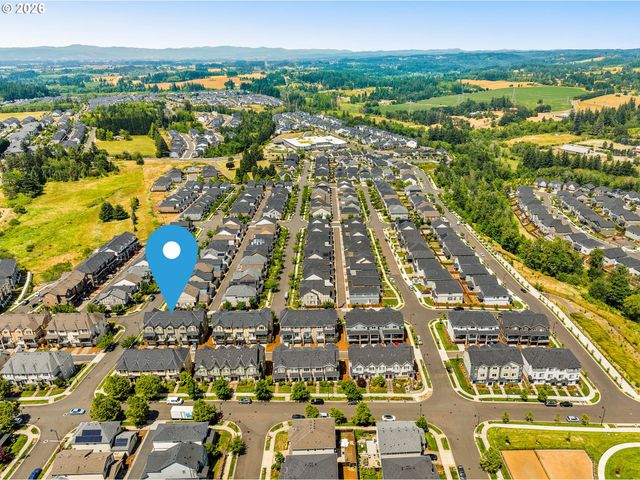 7364 Nw ELISE Ave, Portland, OR 97229