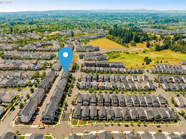 7364 Nw ELISE Ave, Portland, OR 97229