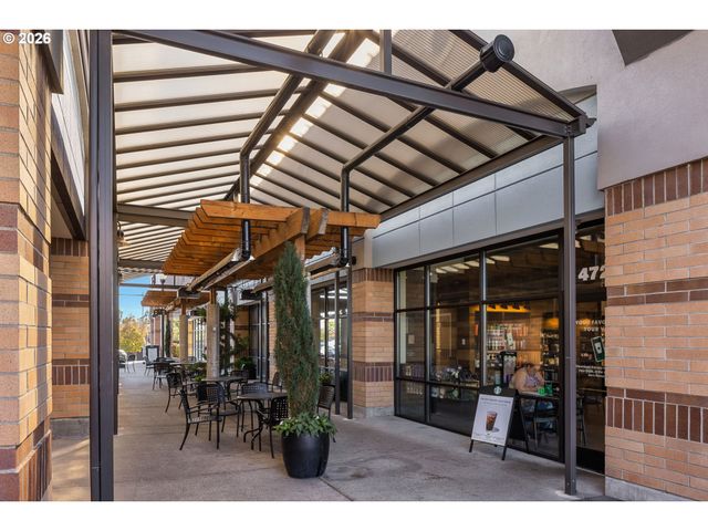 7364 Nw ELISE Ave, Portland, OR 97229