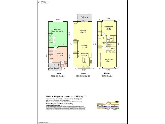 7364 Nw ELISE Ave, Portland, OR 97229