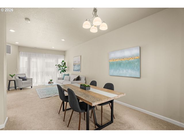 7364 Nw ELISE Ave, Portland, OR 97229