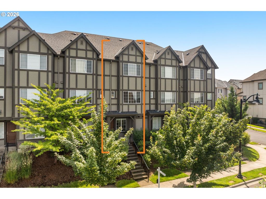 7364 Nw ELISE Ave, Portland, OR 97229