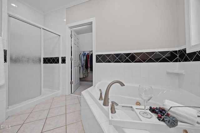 3689 Graham Sherron Road, Wake Forest, NC 27587