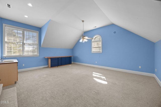 3689 Graham Sherron Road, Wake Forest, NC 27587