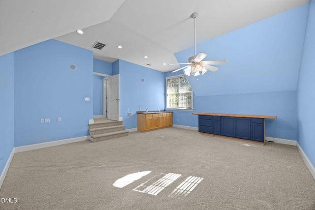 3689 Graham Sherron Road, Wake Forest, NC 27587