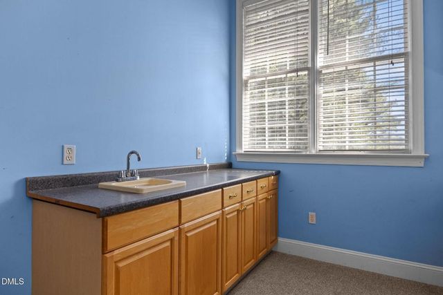 3689 Graham Sherron Road, Wake Forest, NC 27587