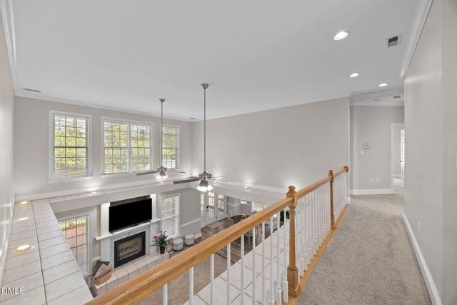 3689 Graham Sherron Road, Wake Forest, NC 27587