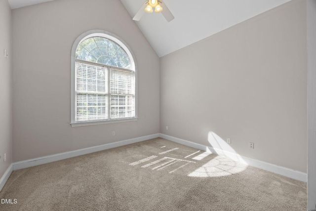 3689 Graham Sherron Road, Wake Forest, NC 27587