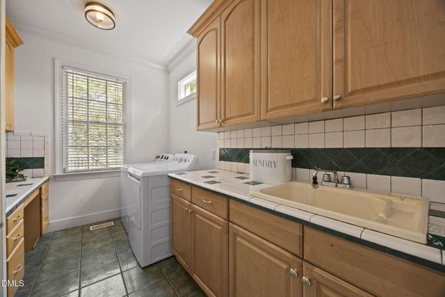 3689 Graham Sherron Road, Wake Forest, NC 27587