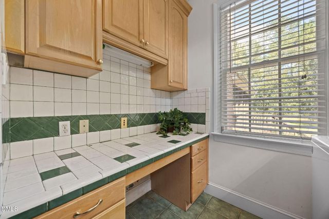 3689 Graham Sherron Road, Wake Forest, NC 27587