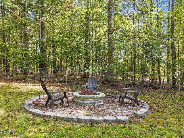 3689 Graham Sherron Road, Wake Forest, NC 27587