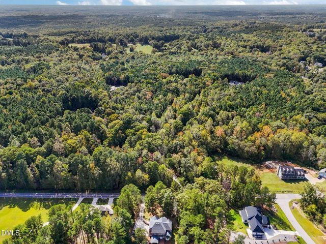 3689 Graham Sherron Road, Wake Forest, NC 27587