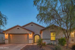 26770 N 174TH Lane, Surprise, AZ 85387