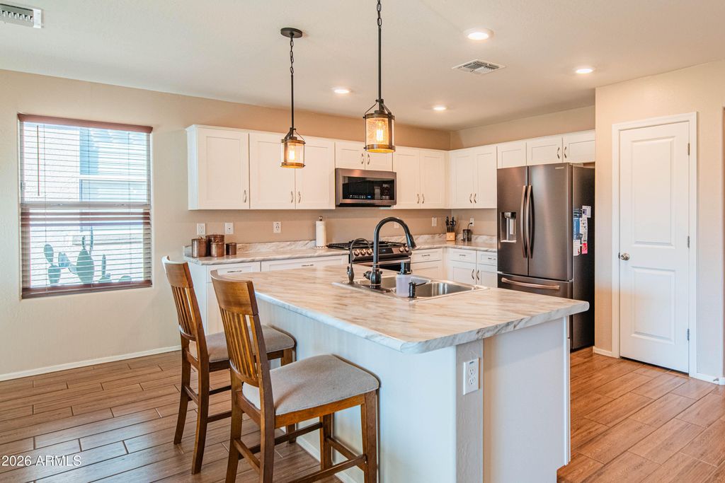 Image 27 of property listing at 26770 N 174TH Lane, Surprise, AZ 85387