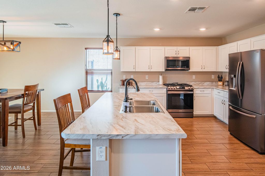 Image 28 of property listing at 26770 N 174TH Lane, Surprise, AZ 85387