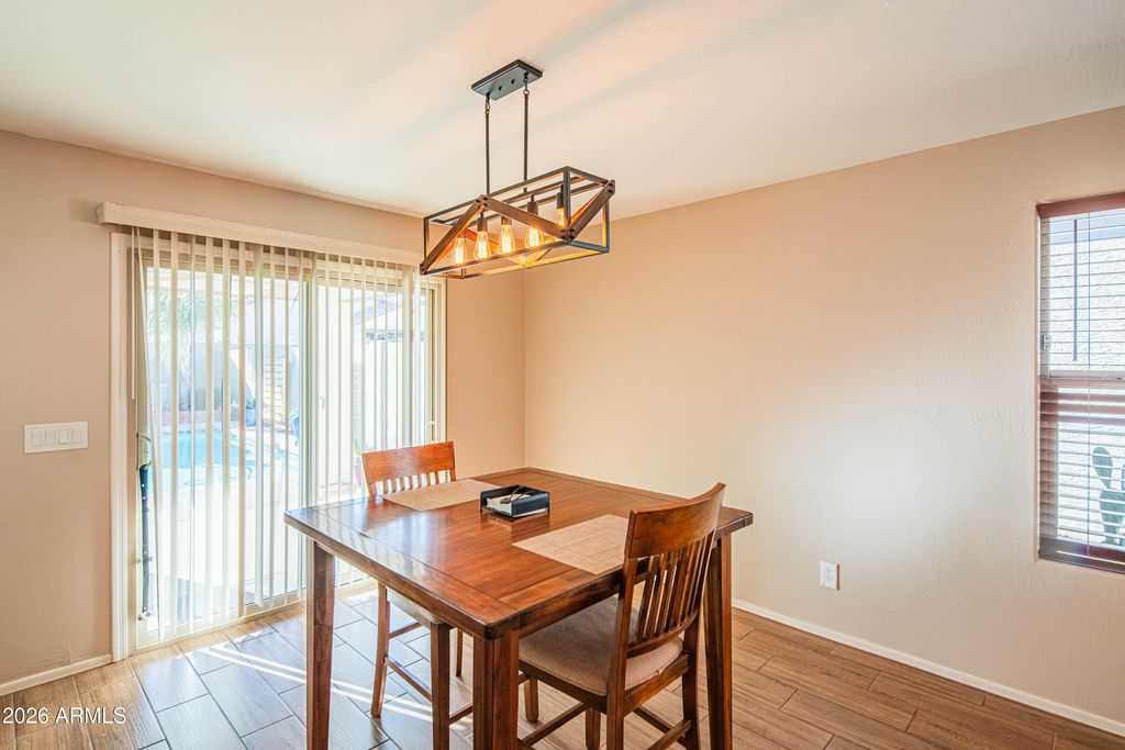 Image 29 of property listing at 26770 N 174TH Lane, Surprise, AZ 85387