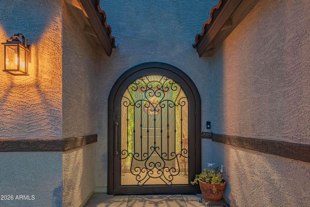 Image 3 of property listing at 26770 N 174TH Lane, Surprise, AZ 85387