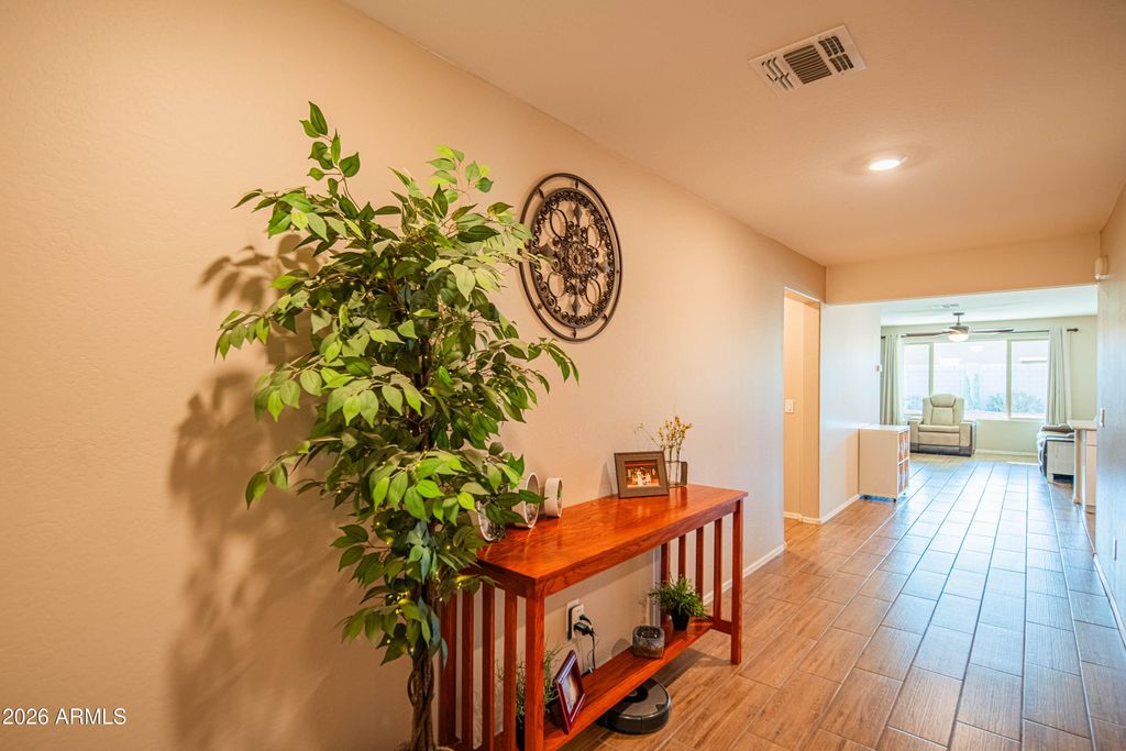 Image 36 of property listing at 26770 N 174TH Lane, Surprise, AZ 85387