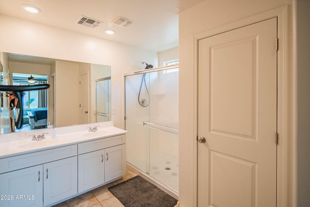 Image 39 of property listing at 26770 N 174TH Lane, Surprise, AZ 85387