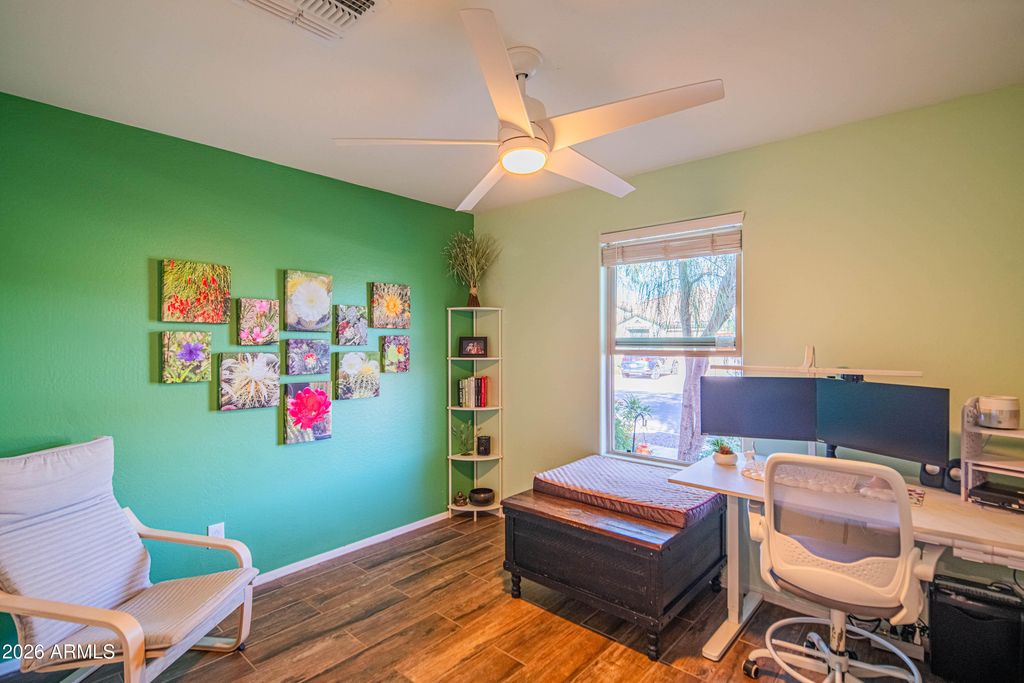 Image 41 of property listing at 26770 N 174TH Lane, Surprise, AZ 85387