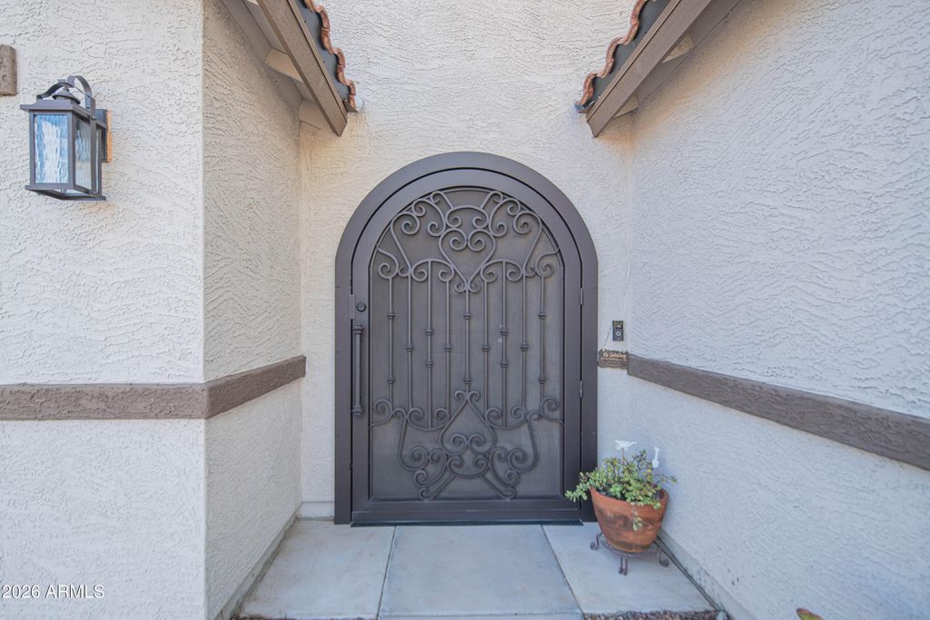 Image 49 of property listing at 26770 N 174TH Lane, Surprise, AZ 85387