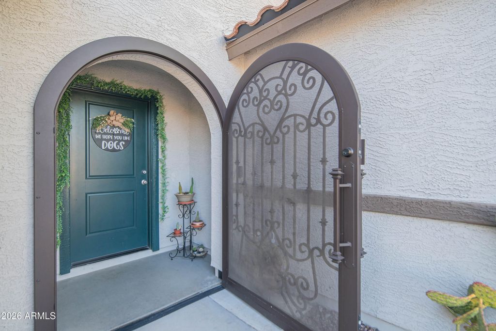 Image 50 of property listing at 26770 N 174TH Lane, Surprise, AZ 85387