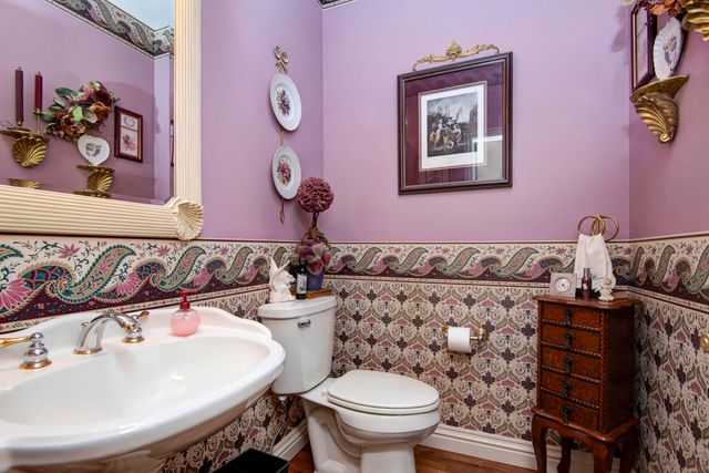412 Santa Fe Avenue, Branson, MO 65616
