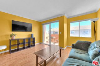 1485 Obispo Avenue 6, Long Beach, CA 90804