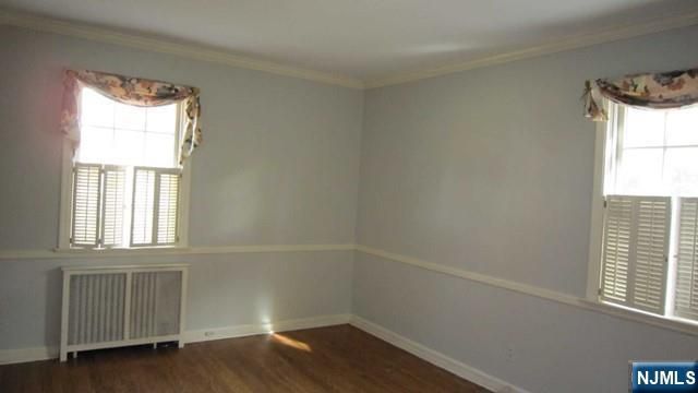 14 Beechwood Road, Ho-ho-kus, NJ 07423