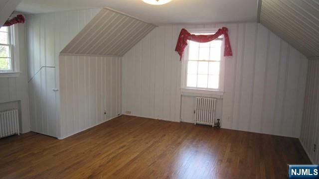 14 Beechwood Road, Ho-ho-kus, NJ 07423