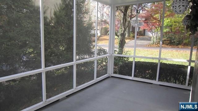 14 Beechwood Road, Ho-ho-kus, NJ 07423