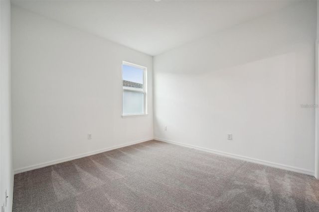 396 SHOREVIEW SANDS AVENUE, Mascotte, FL 34753