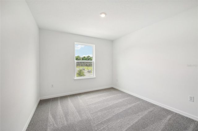 396 SHOREVIEW SANDS AVENUE, Mascotte, FL 34753