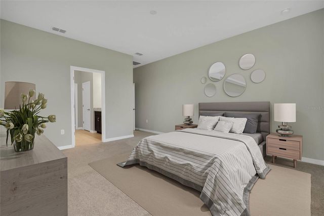 396 SHOREVIEW SANDS AVENUE, Mascotte, FL 34753