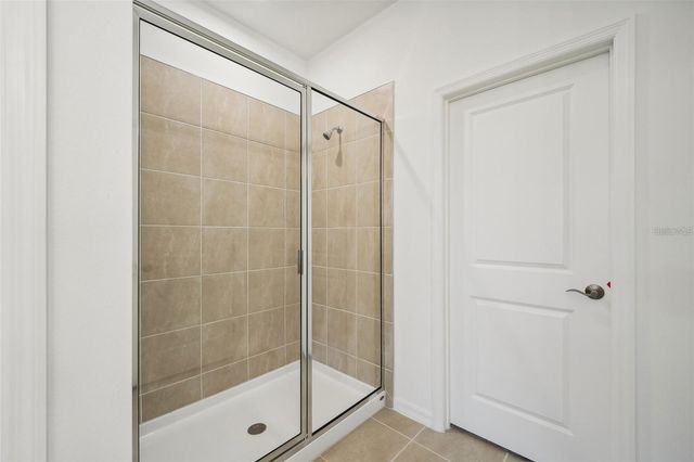 396 SHOREVIEW SANDS AVENUE, Mascotte, FL 34753