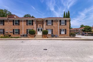 5201 ATLANTIC Boulevard, 104, Jacksonville, FL 32207