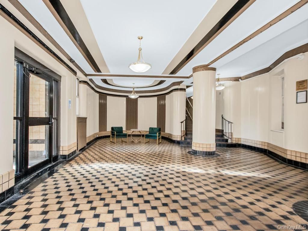 2166 Bronx Park E 6D, Bronx, NY 10462 — photo 2