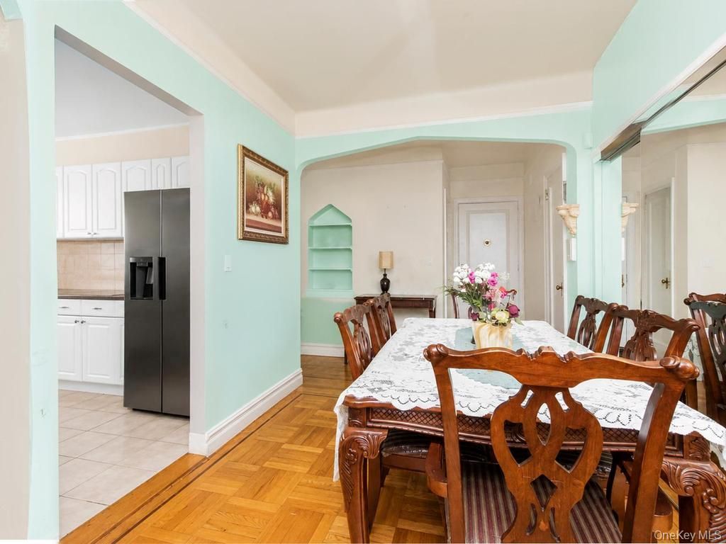 2166 Bronx Park E 6D, Bronx, NY 10462 — photo 3