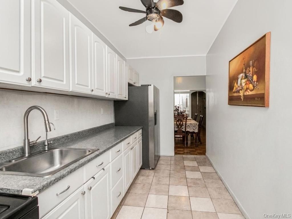 2166 Bronx Park E 6D, Bronx, NY 10462 — photo 4