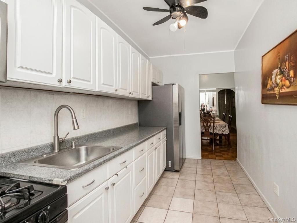 2166 Bronx Park E 6D, Bronx, NY 10462 — photo 5