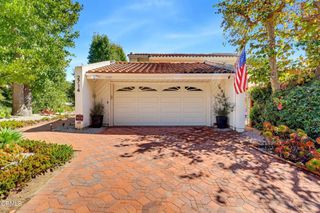 2714 Claray Drive, Los Angeles, CA 90077
