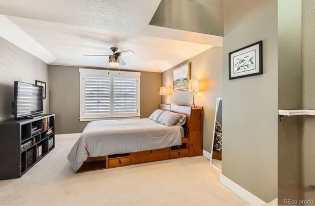 1145 S Logan Street, Denver, CO 80210