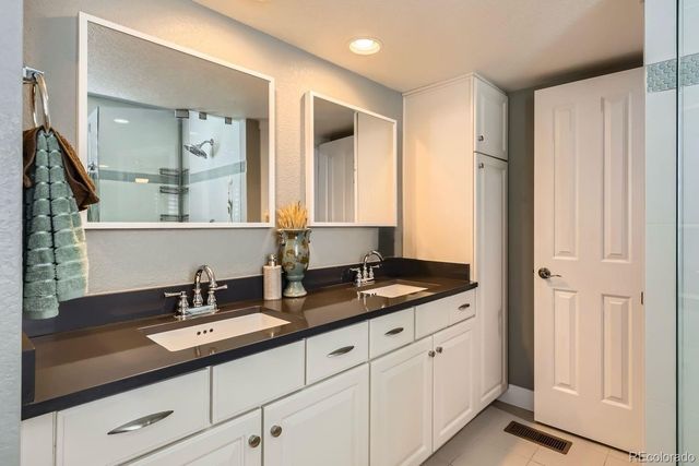 1145 S Logan Street, Denver, CO 80210