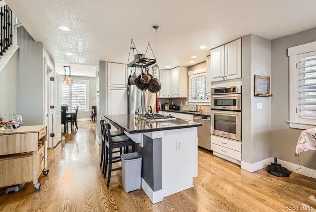 1145 S Logan Street, Denver, CO 80210