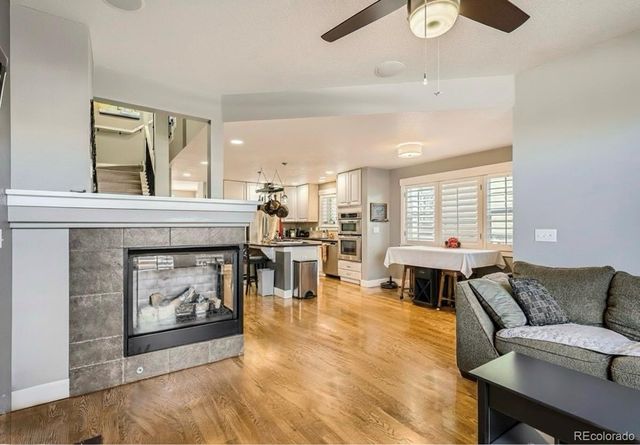 1145 S Logan Street, Denver, CO 80210