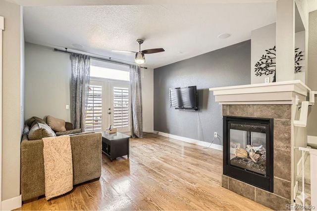 1145 S Logan Street, Denver, CO 80210