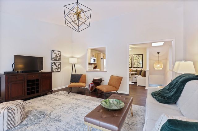 6 Wilshire Drive, Frankenmuth, MI 48734